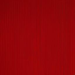 Red Background Wallpaper - red fabric background  