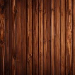 Wood Background Wallpaper - background photo wood  