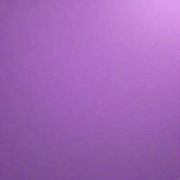 Purple Background Wallpaper - aesthetic pastel purple wallpaper  