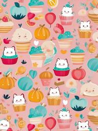 cute theme wallpaper  ,mobile iphone background wallpaper