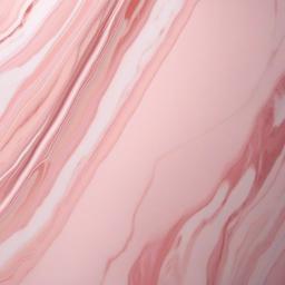 Marble Background Wallpaper - marble light pink background  