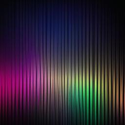 Gradient Background Wallpaper - gradient black wallpaper  