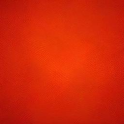 Orange Background Wallpaper - red orange wallpaper  