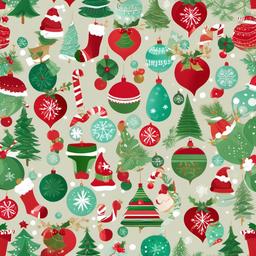 Christmas Background Wallpaper - cute wallpapers of christmas  