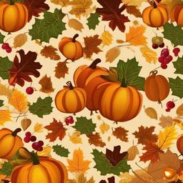 Thanksgiving Background Wallpaper - thanksgiving background pic  