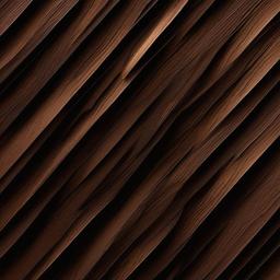 Dark Brown Wallpaper 4K  ,desktop background wallpaper