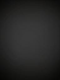 Dark Grey Background Plain  ,mobile iphone background wallpaper