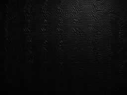 Dark Textured Wallpaper  ,desktop background wallpaper