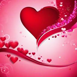 Valentine Background Wallpaper - happy valentines day background hd  