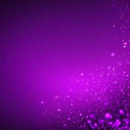 Purple Background Wallpaper - wallpaper iphone purple  