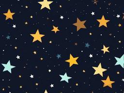 Stars And Sky Background  ,desktop background wallpaper