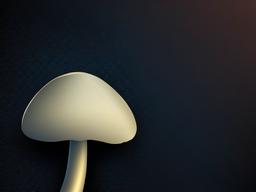 Dark Mushroom Wallpaper  ,desktop background wallpaper