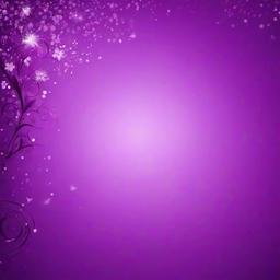 Purple Background Wallpaper - a light purple background  