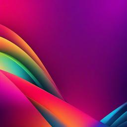 Gradient Background Wallpaper - background gradient animation  