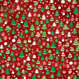 Christmas Background Wallpaper - christmas website background  