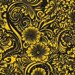 Yellow Background Wallpaper - cool yellow wallpaper  