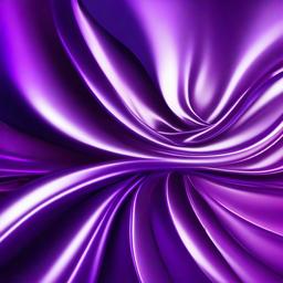 Shiny purple background  