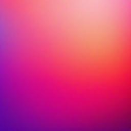 Gradient Background Wallpaper - background gradient design  