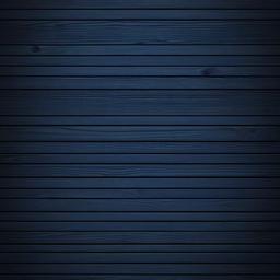 Wood Background Wallpaper - navy wood background  