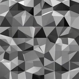 Geometric Background - grey geometric background  