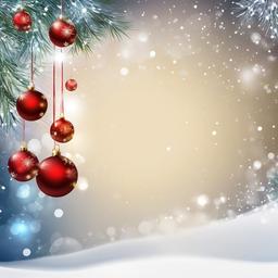 Christmas Background Wallpaper - xmas transparent background  