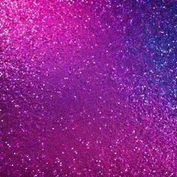 Glitter background - pink purple and blue glitter wallpaper  