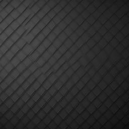 Grey Background Wallpaper - dark grey paper background  