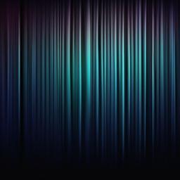 Gradient Background Wallpaper - dark color gradient wallpaper  