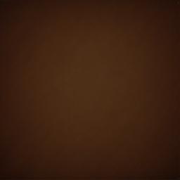 Brown Background Wallpaper - brown background plain portrait  