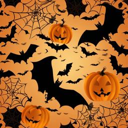 Halloween Background Wallpaper - halloween background clipart  