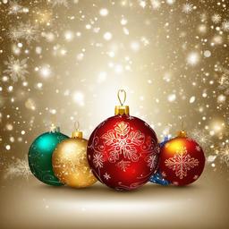 Christmas Background Wallpaper - christmas light wallpaper iphone  