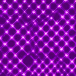 Purple Background Wallpaper - girly purple backgrounds  