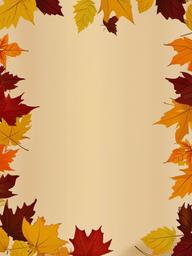 Fall Background Wallpaper - free fall desktop pictures  