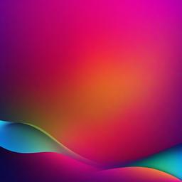 Gradient Background Wallpaper - background linear gradient online  