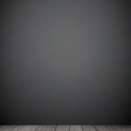 Grey Background Wallpaper - savage grey backdrop  