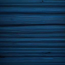 Wood Background Wallpaper - blue wood grain background  