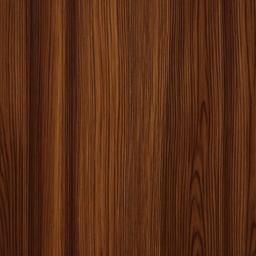 Wood Background Wallpaper - wood grain desktop wallpaper  