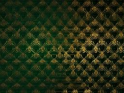 Dark Green And Gold Background  ,desktop background wallpaper