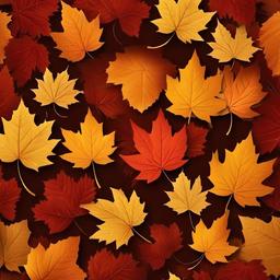 Fall Background Wallpaper - autumn screen background  