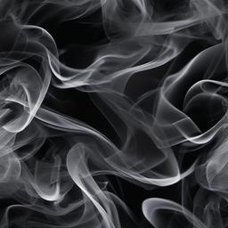 Smoke Background - background smoke  