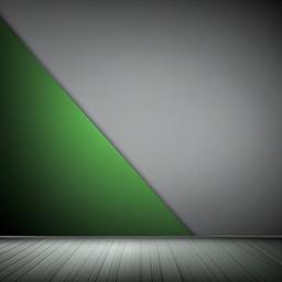 Grey Background Wallpaper - grey green screen background  