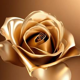 Gold Background Wallpaper - rose gold phone background  