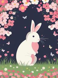 cute backgrounds spring  ,background wallpaper