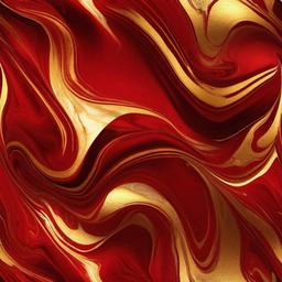 Marble Background Wallpaper - red and gold marble background  