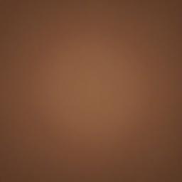 Brown Background Wallpaper - aesthetic pastel brown plain background  