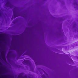 Smoke Background - purple smoke wallpaper  