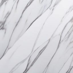 white marble background  