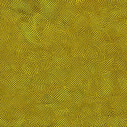 Yellow Background Wallpaper - yellow texture wallpaper  