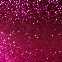 Glitter background - wallpaper photo glitter  