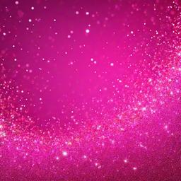 Glitter background - pink glitter background hd  